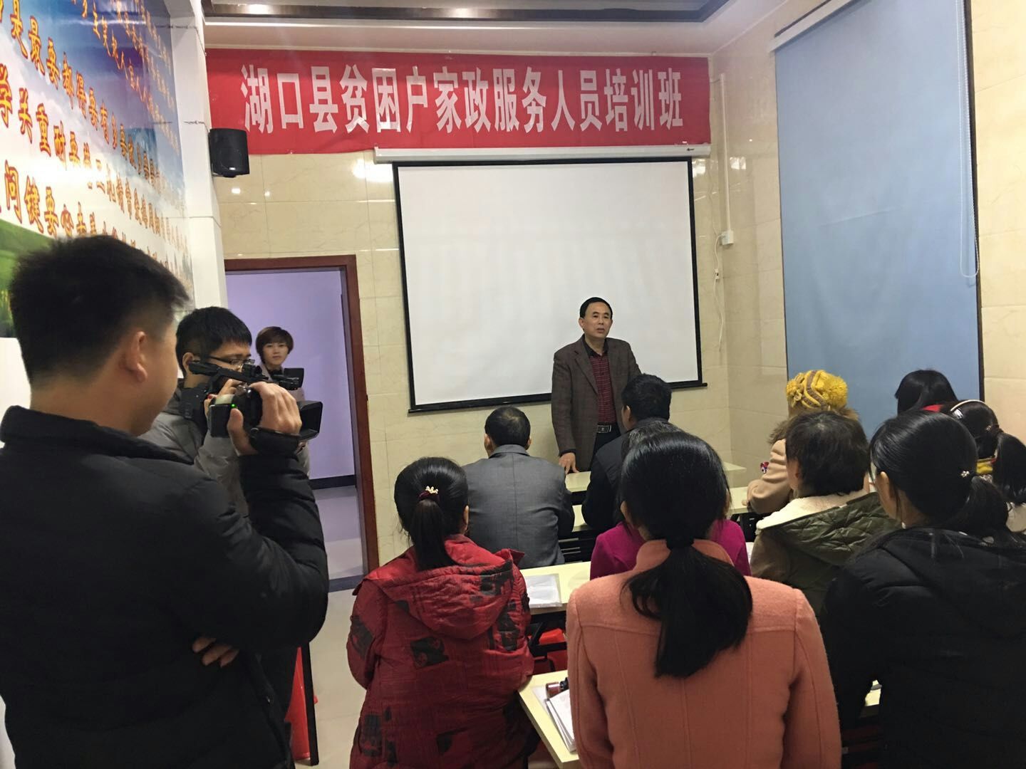 QQ图片20171129142840.jpg