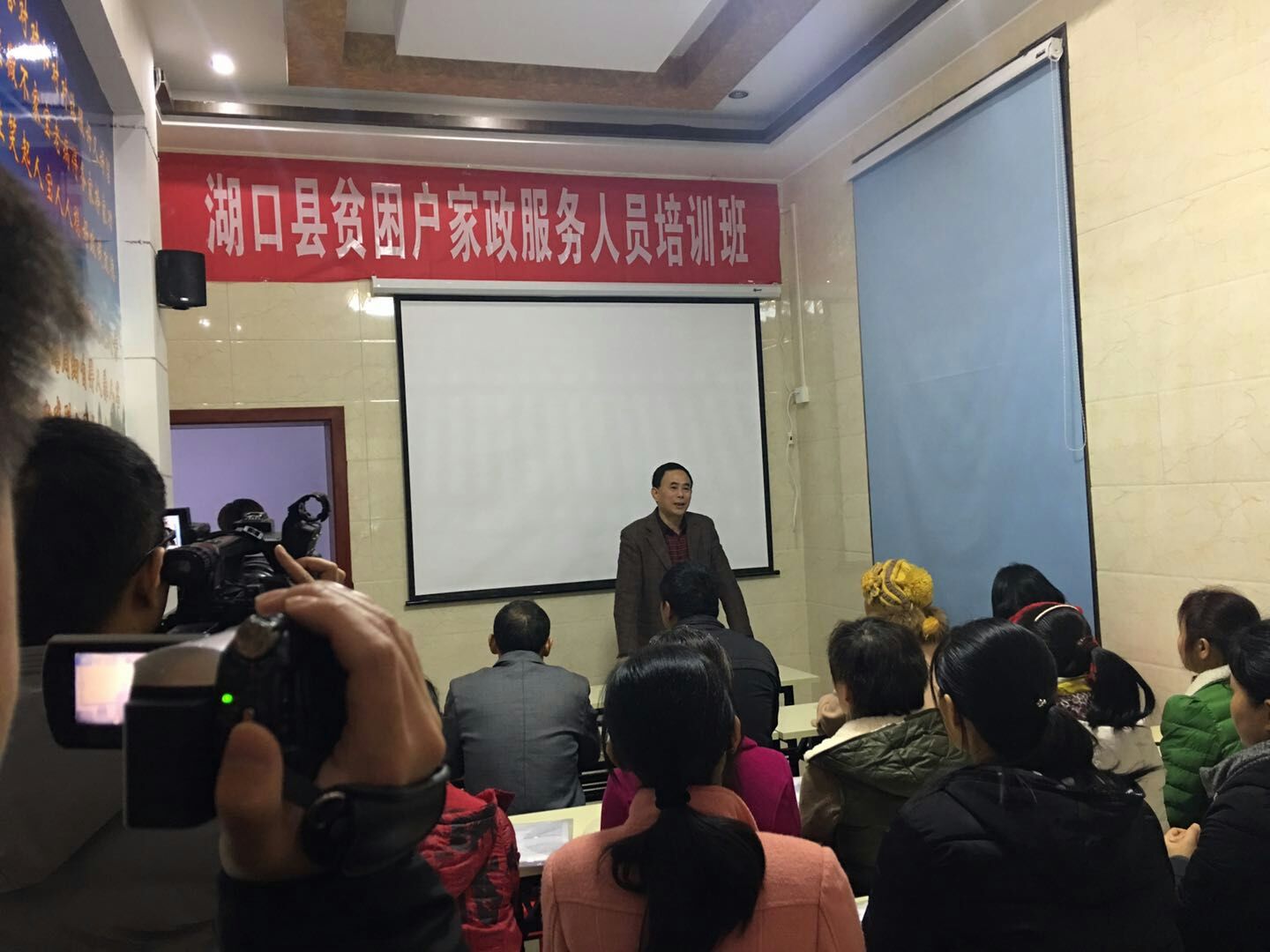 QQ图片20171129142859.jpg