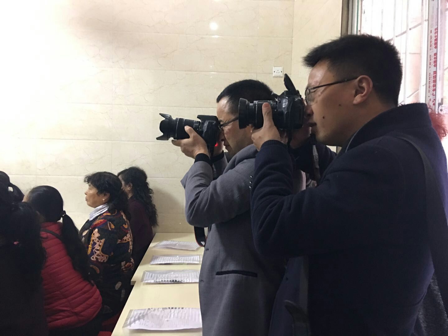 QQ图片20171129142844.jpg