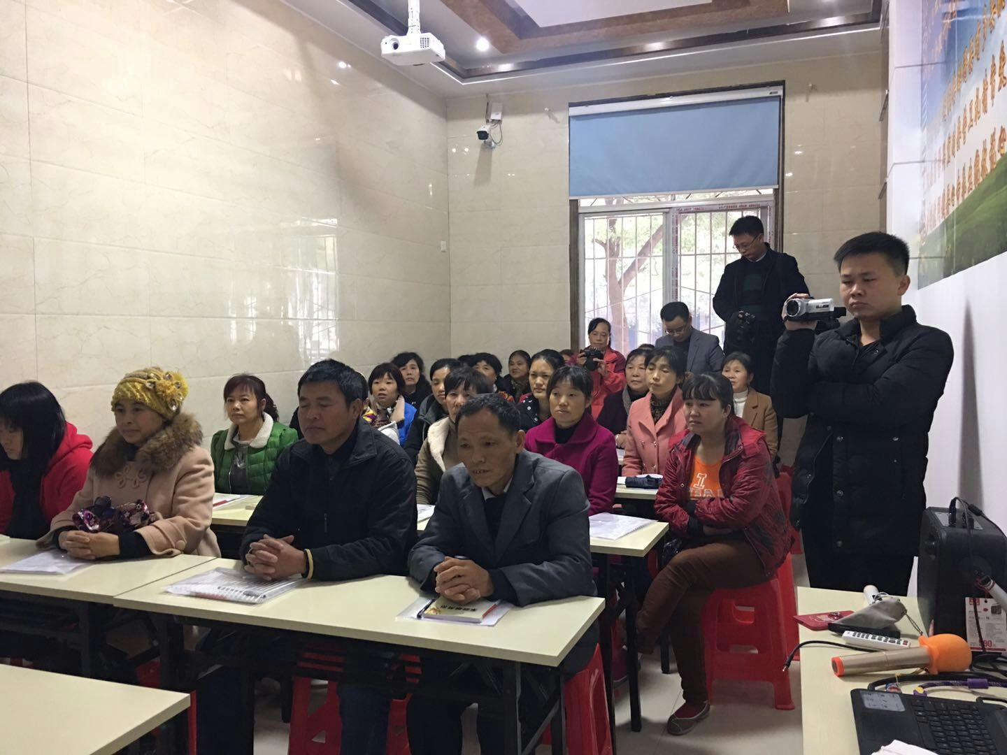 QQ图片20171129142830.jpg