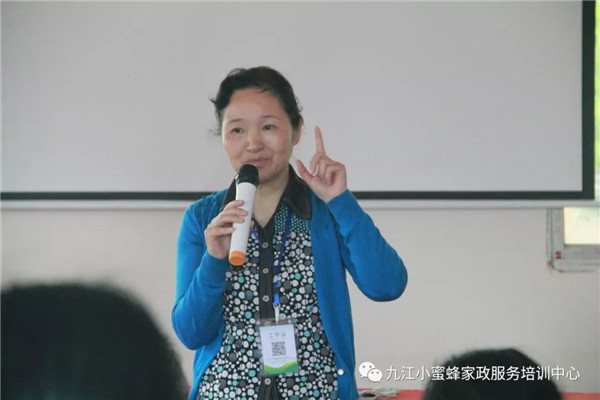 640(1)_看图王.web.jpg