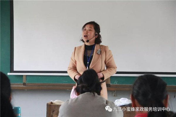640(2)_看图王.web.jpg