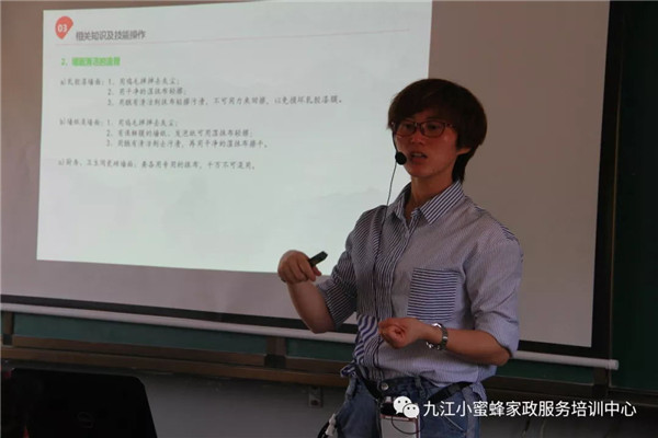 640(5)_看图王.web.jpg
