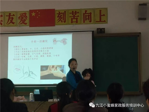 640(6)_看图王.web.jpg