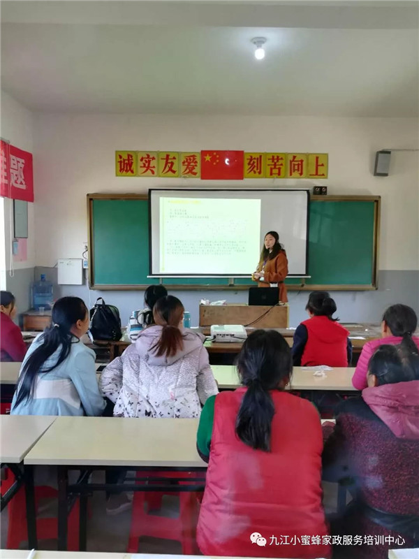 640(17)_看图王.web.jpg
