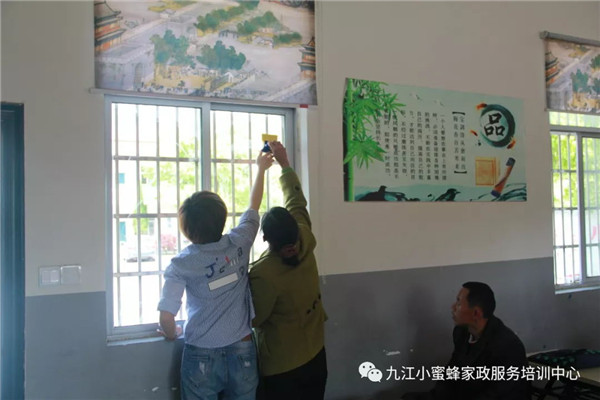 640(26)_看图王.web.jpg