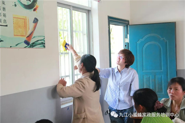 640(27)_看图王.web.jpg