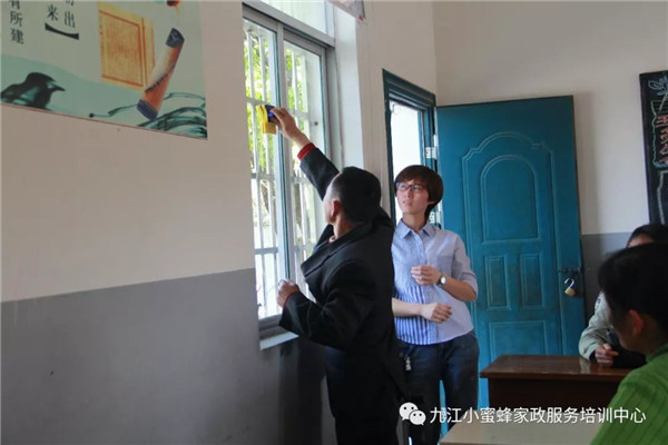 640(28)_看图王.web.jpg