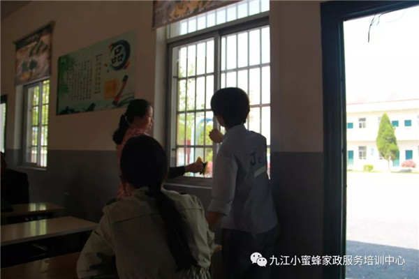 640(29)_看图王.web.jpg